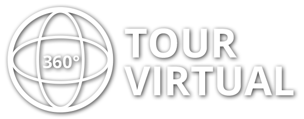 tour virtual